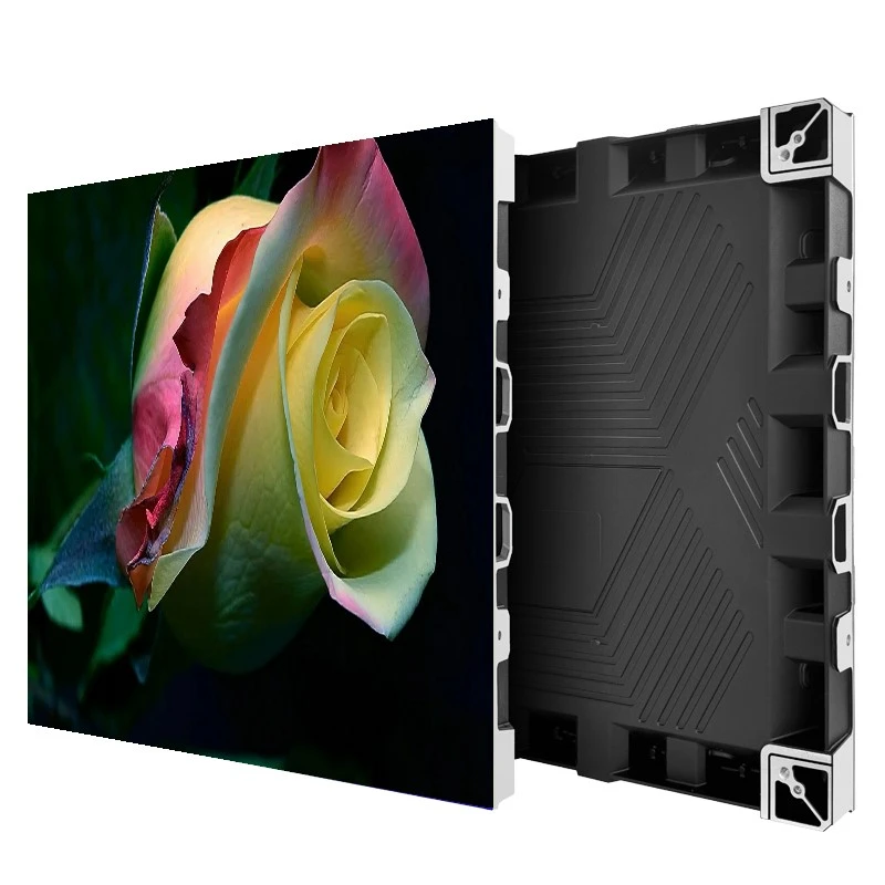 P26 GOB LED Display screen 3 P26 GOB LED Display screen 3